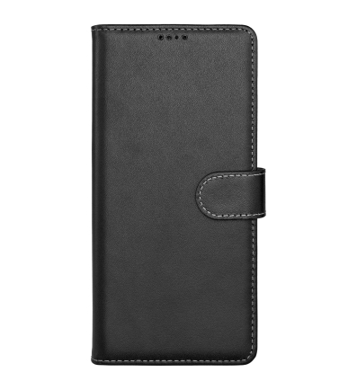 NUVO Flip Case for Samsung...