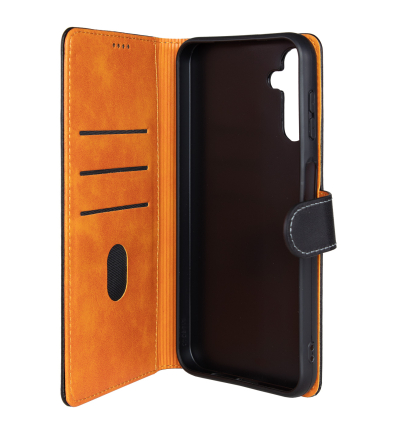 NUVO Flip Case for Samsung... 2