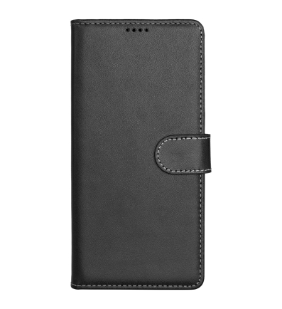 NUVO Flip Case for Samsung...