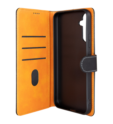 NUVO Flip Case for Samsung... 2