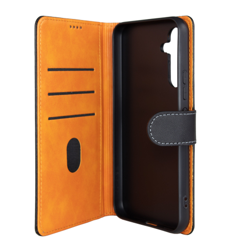 NUVO Flip Case for Samsung Galaxy A54...