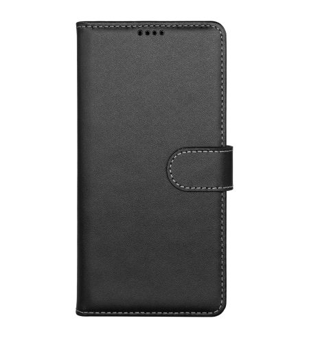 NUVO Flip Case for Samsung Galaxy A54...