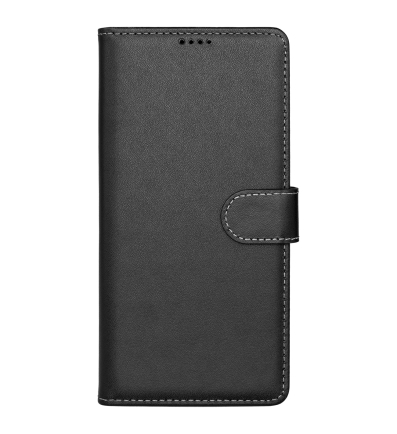 NUVO Flip Case for Xiaomi...