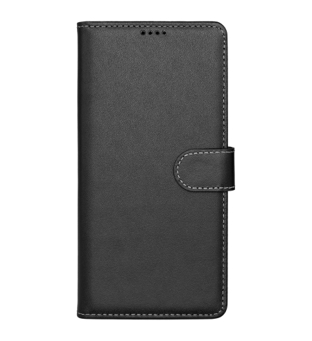 NUVO Flip Case for Xiaomi Redmi Note...