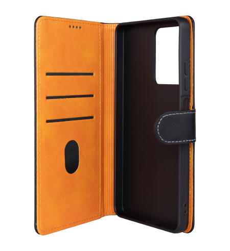 NUVO flipové puzdro na Xiaomi Redmi...