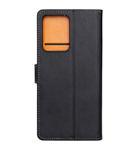 NUVO Flip Case for Xiaomi Redmi Note...
