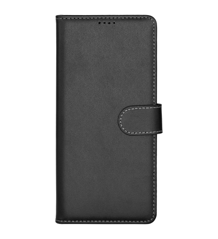 NUVO flipové puzdro na Xiaomi Redmi...