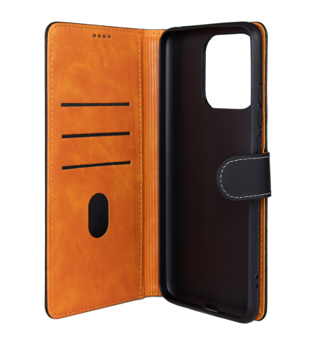 NUVO Flip Case for Xiaomi Redmi 12C...