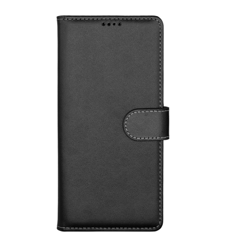 NUVO flipové puzdro na Xiaomi 13 Lite...