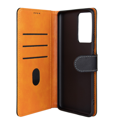 NUVO Flip Case for Xiaomi... 2