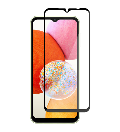 NUVO Tempered Glass Screen... 2