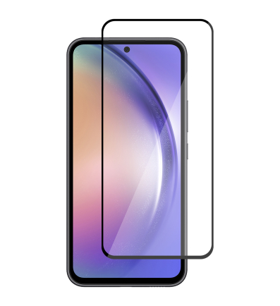 NUVO Tempered Glass Screen... 2