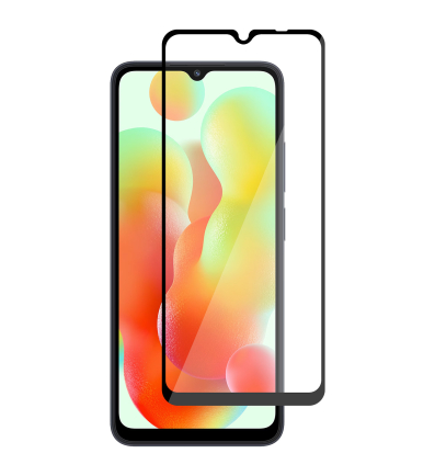 NUVO Tempered Glass Screen... 2