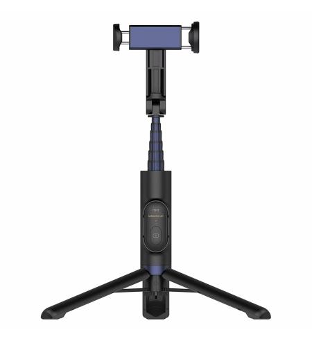 Samsung Bluetooth Tripod selfie tyč