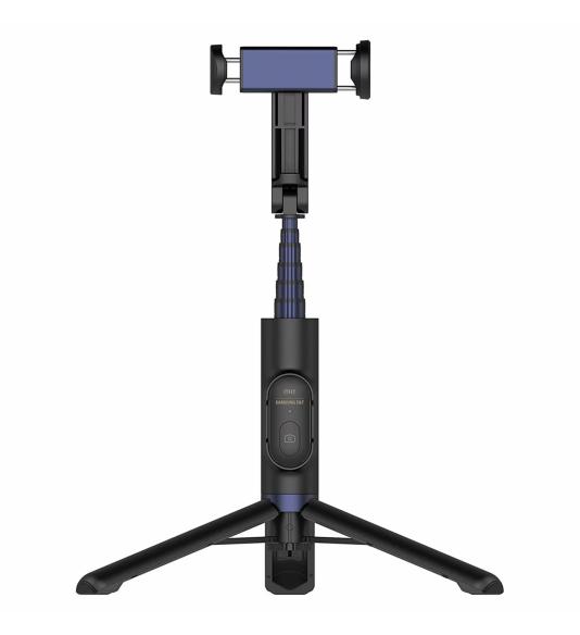 Samsung Bluetooth Tripod selfie tyč