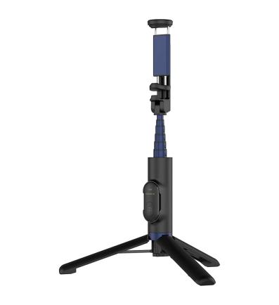 Samsung Bluetooth Tripod selfie tyč 2