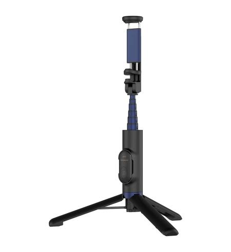 Samsung Bluetooth Tripod selfie tyč