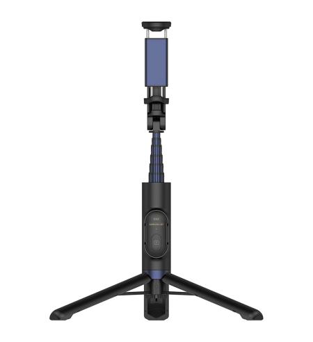 Samsung Bluetooth Tripod selfie tyč