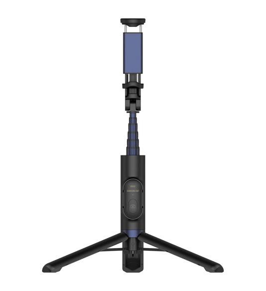 Samsung Bluetooth Tripod selfie tyč