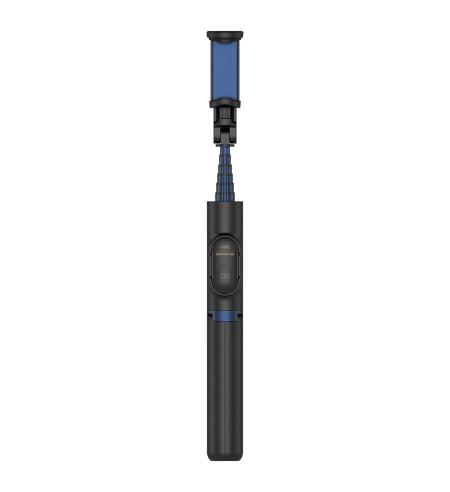 Samsung Bluetooth Tripod selfie tyč
