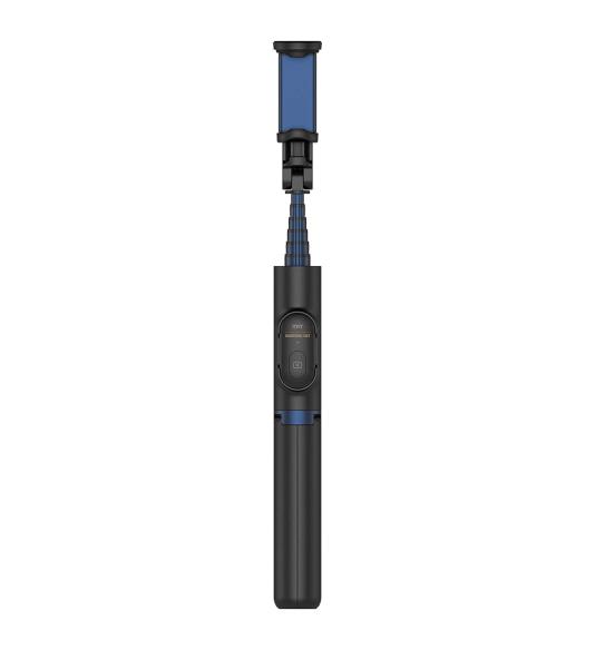 Samsung Bluetooth Tripod selfie tyč