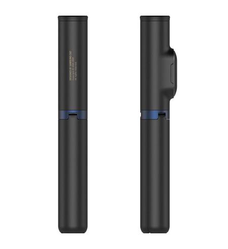 Samsung Bluetooth Tripod selfie tyč