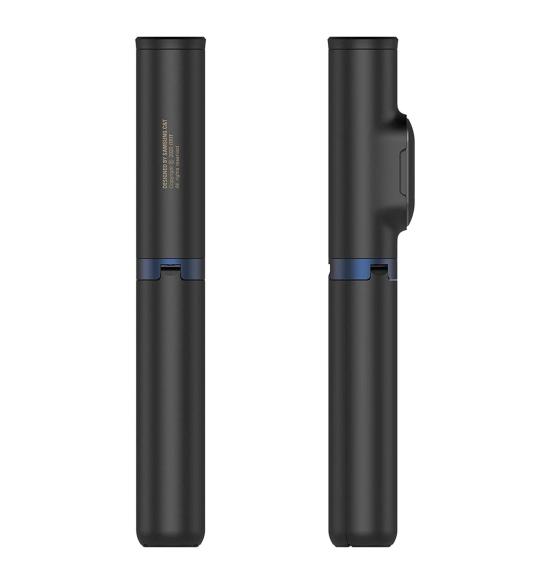 Samsung Bluetooth Tripod selfie tyč