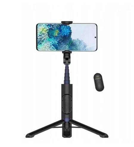 Samsung Bluetooth Tripod selfie tyč