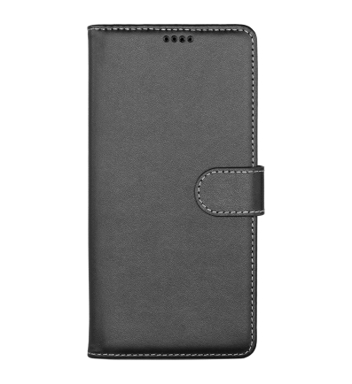 NUVO Flip Case for Xiaomi...