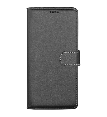 NUVO Flip Case for Xiaomi 12 Lite 5G...