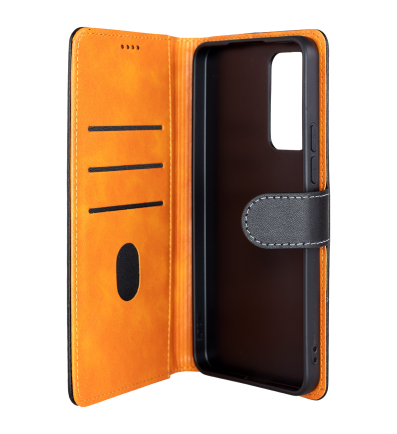 NUVO Flip Case for Xiaomi... 2