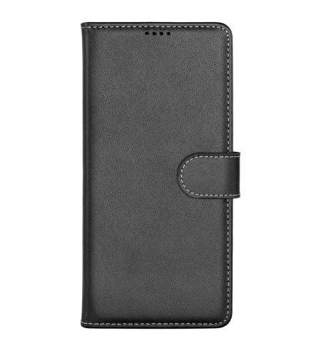 NUVO Flip Case for Honor 70 Lite 5G...