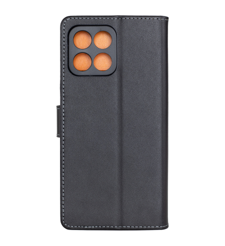 NUVO Flip Case for Honor 70 Lite 5G...