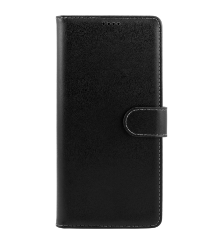 NUVO flipové puzdro na Xiaomi Redmi...