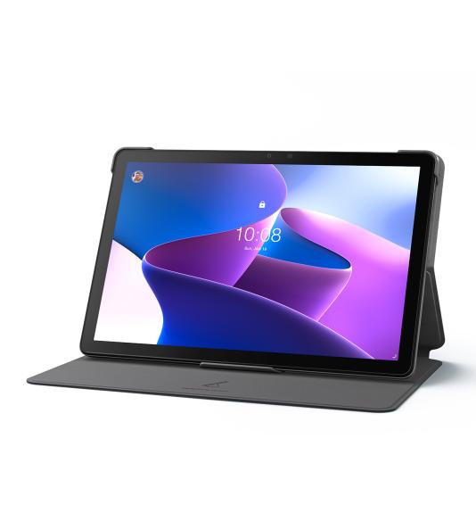 Obal Folio case na Lenovo Tab M10 FHD 3rd Gen