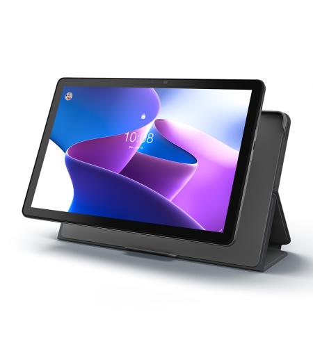 Folio Case for Lenovo Tab M10 FHD 3rd Gen