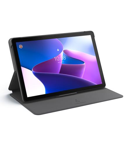 Obal Folio case na Lenovo Tab M10 FHD 3rd Gen
