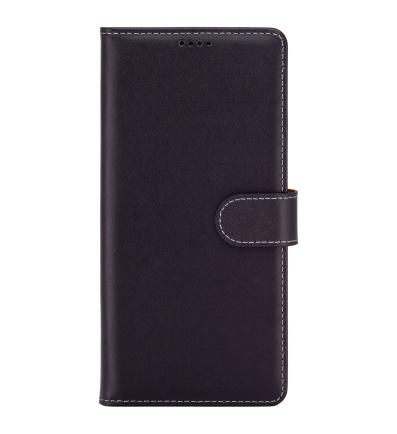 Flip Case for Oppo A98 5G black