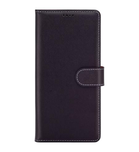 Flip Case for Oppo A98 5G black