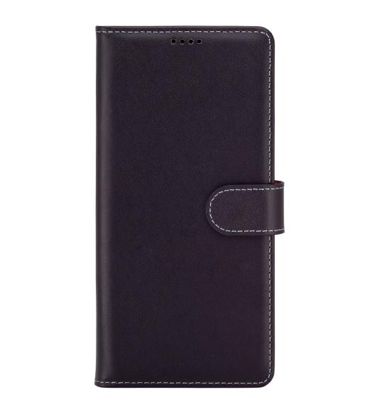 Flip Case for Oppo A98 5G black