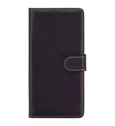 Flip Case for Honor X6 4G black