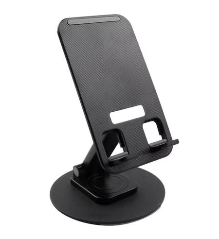 Desktop Stand for Smartphone