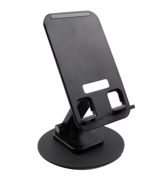 Desktop Stand for Smartphone