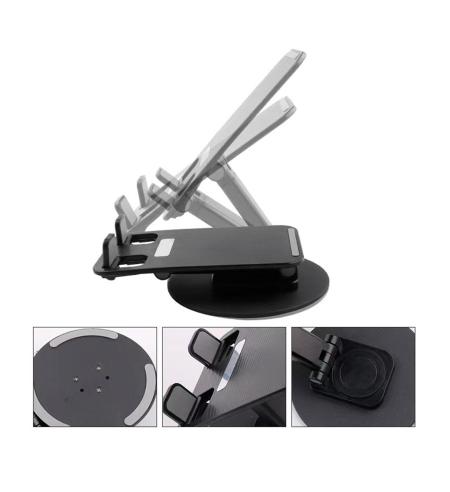 Desktop Stand for Smartphone