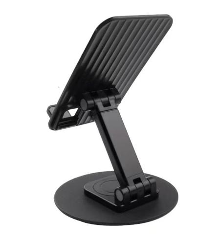 Desktop Stand for Smartphone