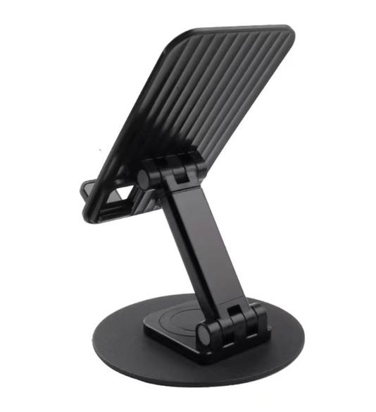 Desktop Stand for Smartphone