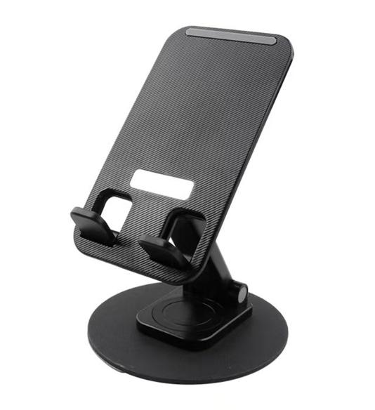 Desktop Stand for Smartphone