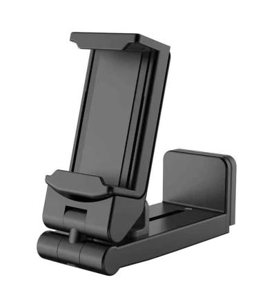 Travel Holder for Smartphone