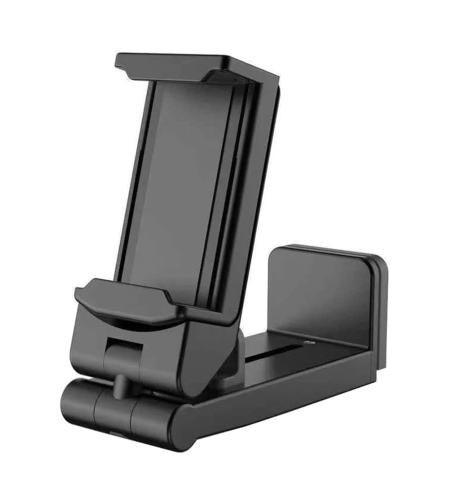 Travel Holder for Smartphone