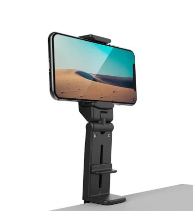 Travel Holder for Smartphone 2